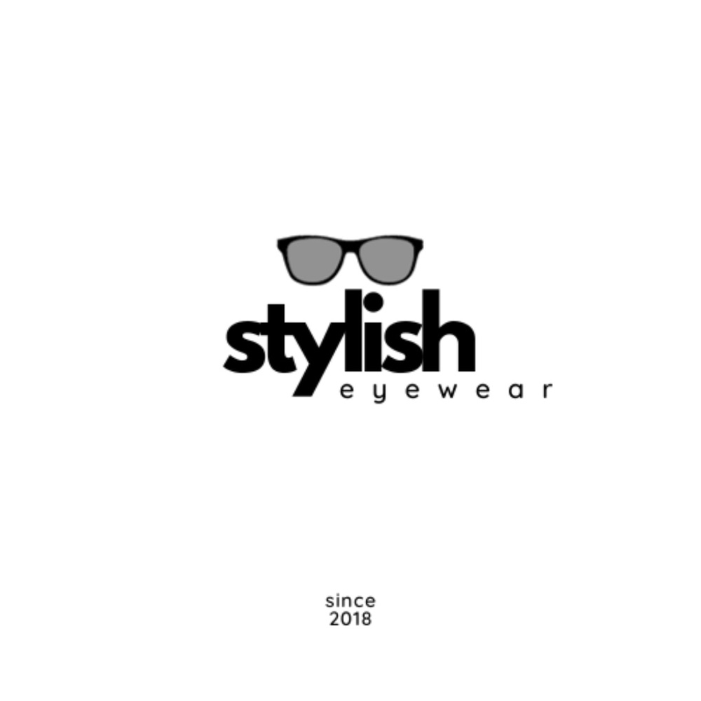 Stylish Eyewear